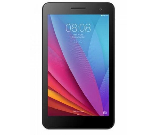 HUAWEI MediaPad T1 7.0 - 285004 - zdjęcie 2